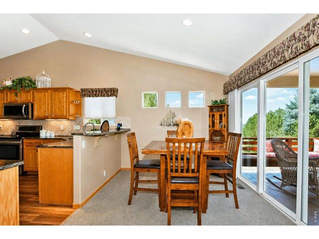 2280 Birdie Way, Milliken, CO 80543