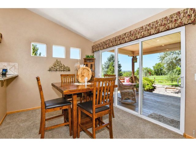 2280 Birdie Way, Milliken, CO 80543