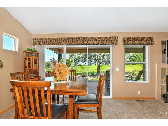 2280 Birdie Way, Milliken, CO 80543