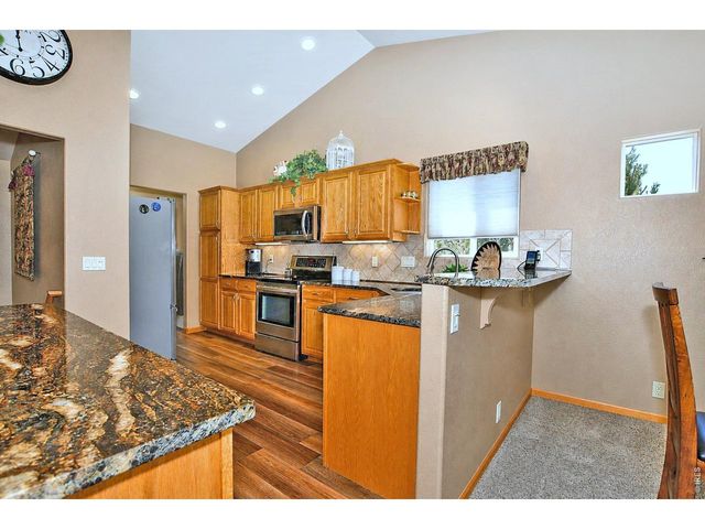2280 Birdie Way, Milliken, CO 80543