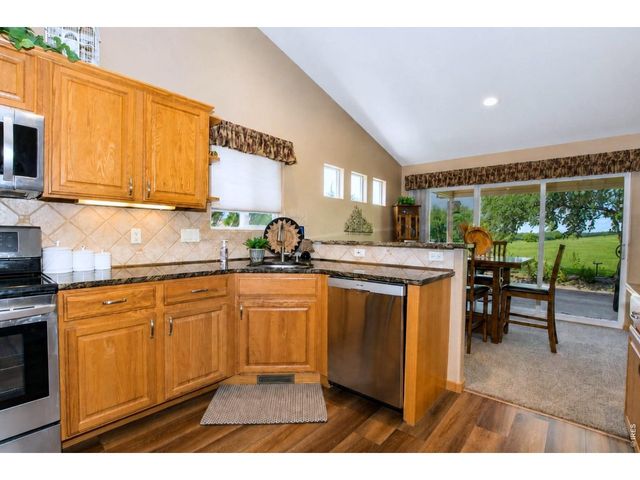 2280 Birdie Way, Milliken, CO 80543