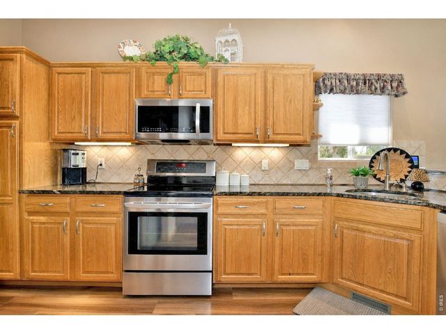 2280 Birdie Way, Milliken, CO 80543