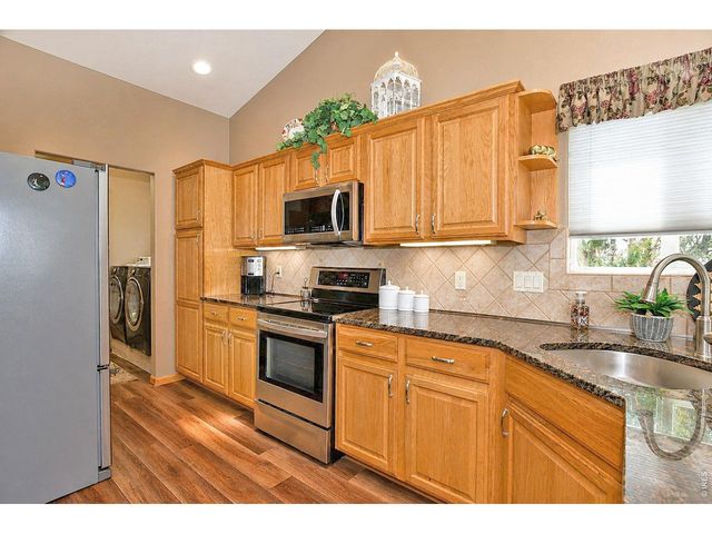 2280 Birdie Way, Milliken, CO 80543