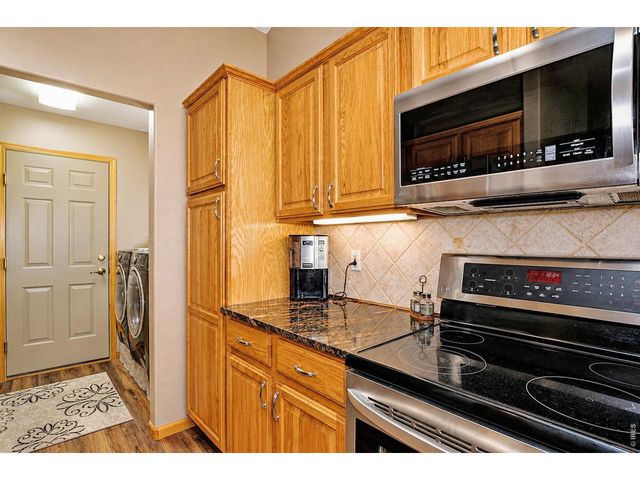 2280 Birdie Way, Milliken, CO 80543