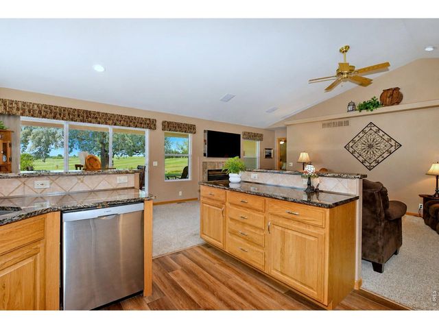2280 Birdie Way, Milliken, CO 80543