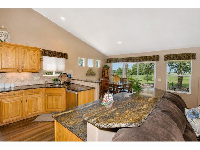 2280 Birdie Way, Milliken, CO 80543
