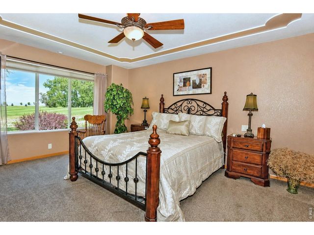 2280 Birdie Way, Milliken, CO 80543
