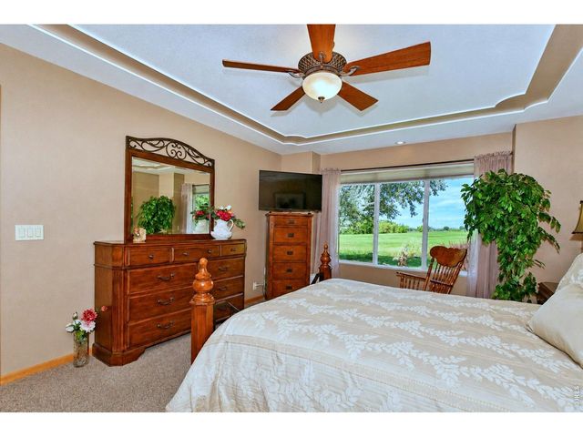 2280 Birdie Way, Milliken, CO 80543