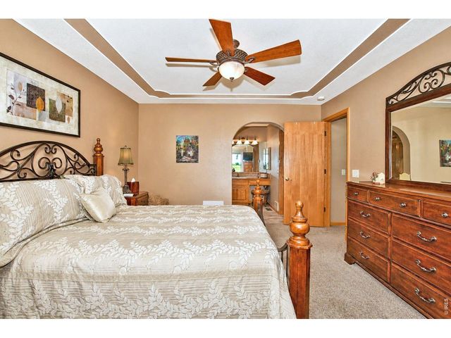 2280 Birdie Way, Milliken, CO 80543