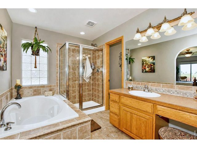 2280 Birdie Way, Milliken, CO 80543