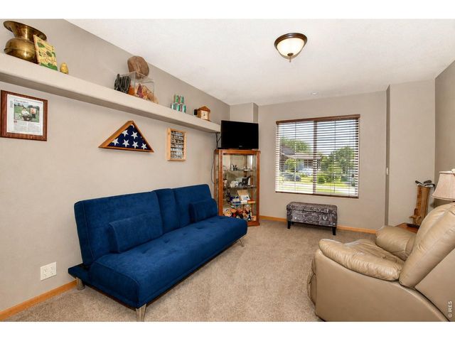 2280 Birdie Way, Milliken, CO 80543