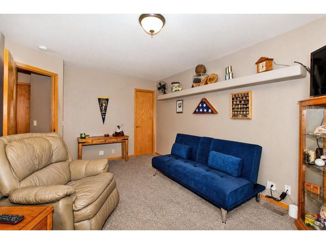 2280 Birdie Way, Milliken, CO 80543