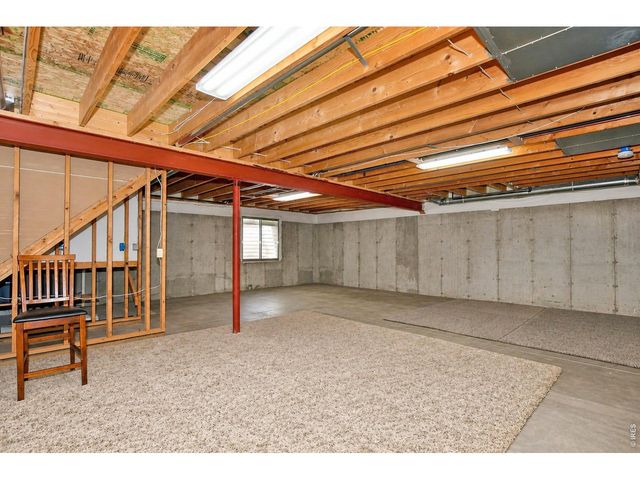 2280 Birdie Way, Milliken, CO 80543