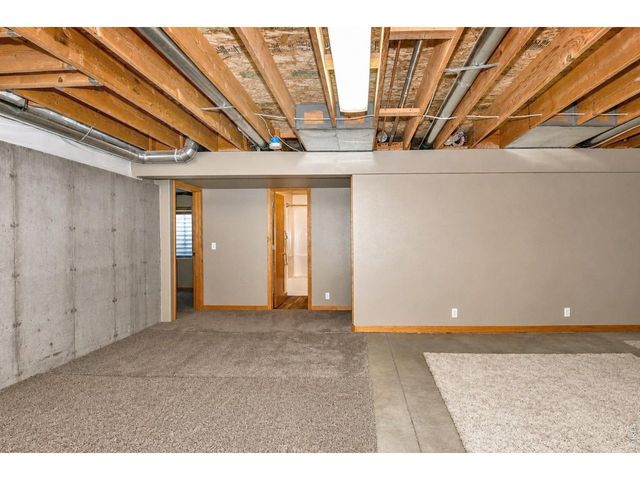 2280 Birdie Way, Milliken, CO 80543