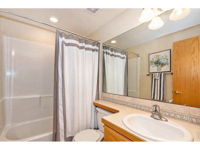 2280 Birdie Way, Milliken, CO 80543
