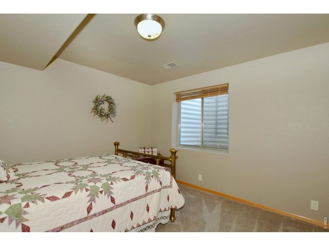 2280 Birdie Way, Milliken, CO 80543