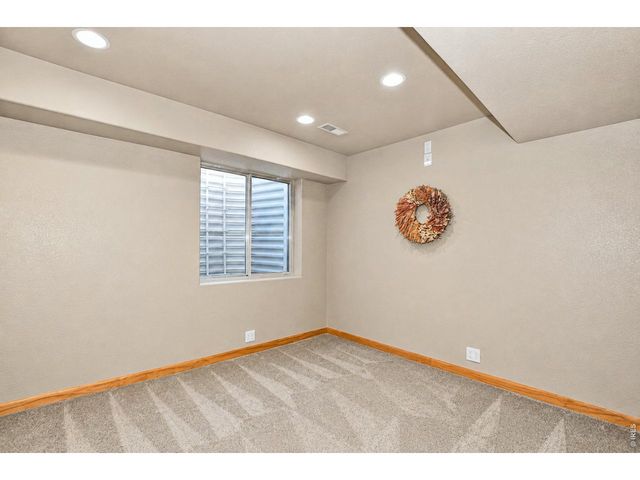 2280 Birdie Way, Milliken, CO 80543