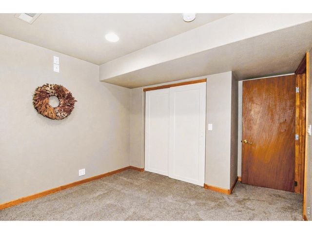 2280 Birdie Way, Milliken, CO 80543