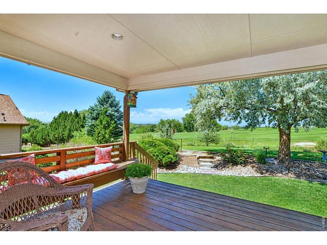 2280 Birdie Way, Milliken, CO 80543