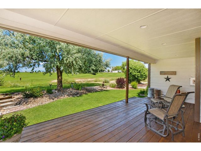 2280 Birdie Way, Milliken, CO 80543