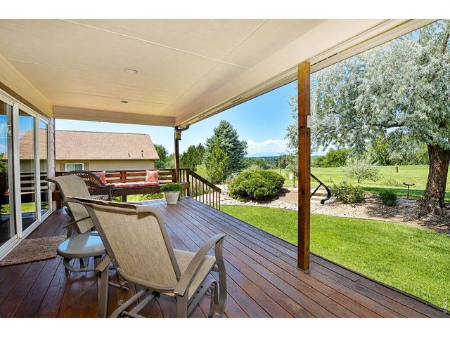 2280 Birdie Way, Milliken, CO 80543