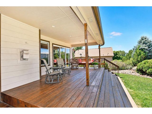 2280 Birdie Way, Milliken, CO 80543