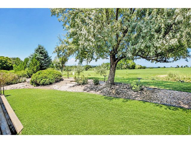 2280 Birdie Way, Milliken, CO 80543