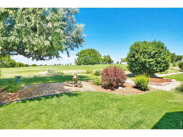 2280 Birdie Way, Milliken, CO 80543