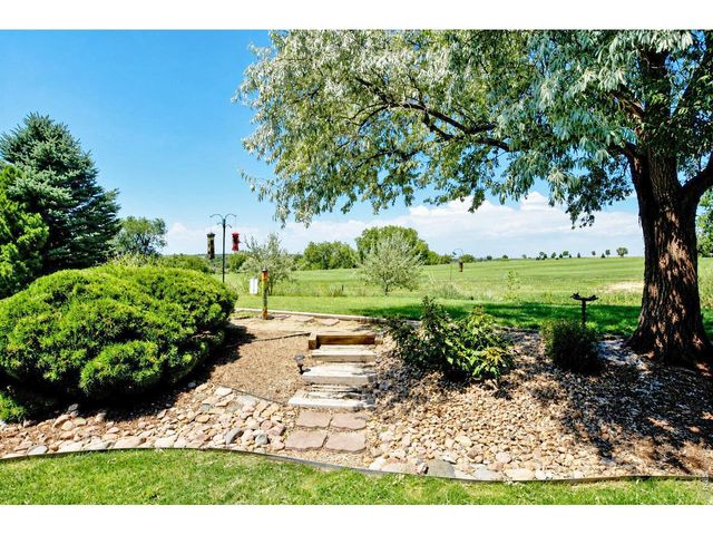 2280 Birdie Way, Milliken, CO 80543