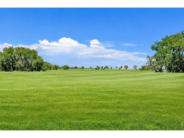 2280 Birdie Way, Milliken, CO 80543