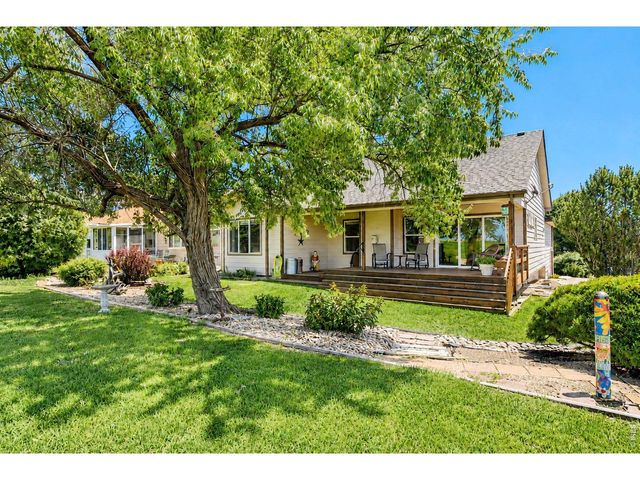 2280 Birdie Way, Milliken, CO 80543