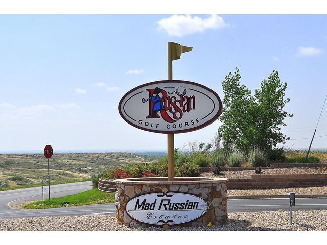2280 Birdie Way, Milliken, CO 80543
