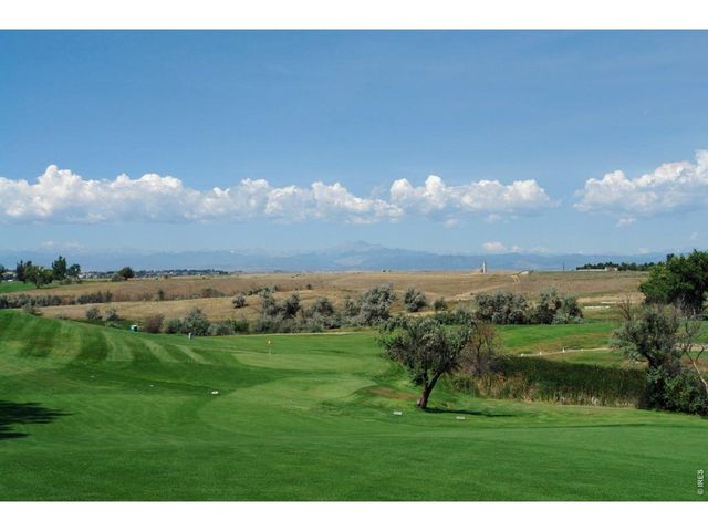 2280 Birdie Way, Milliken, CO 80543