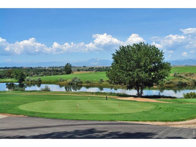 2280 Birdie Way, Milliken, CO 80543