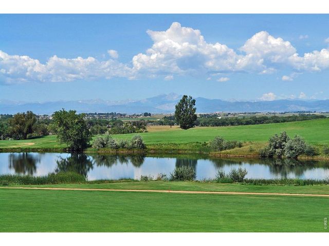 2280 Birdie Way, Milliken, CO 80543