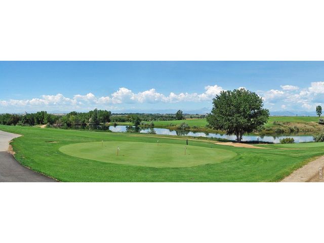 2280 Birdie Way, Milliken, CO 80543