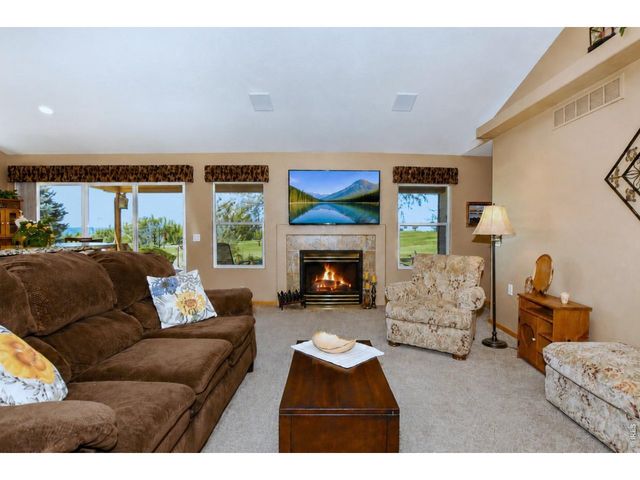 2280 Birdie Way, Milliken, CO 80543