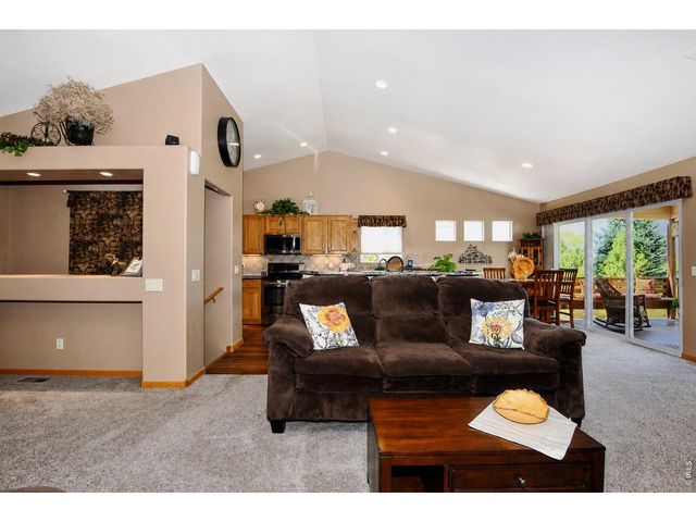 2280 Birdie Way, Milliken, CO 80543