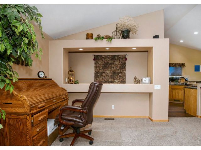 2280 Birdie Way, Milliken, CO 80543