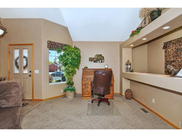 2280 Birdie Way, Milliken, CO 80543