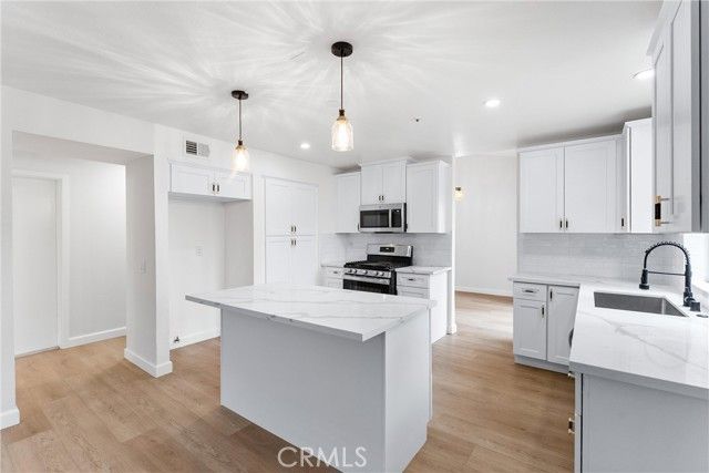 13677 Crawford Court, Fontana, CA 92336