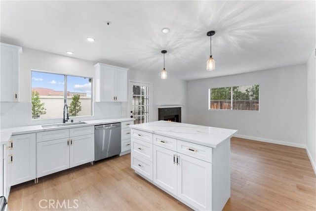 13677 Crawford Court, Fontana, CA 92336