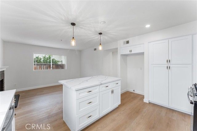 13677 Crawford Court, Fontana, CA 92336