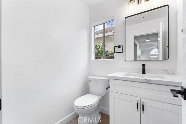 13677 Crawford Court, Fontana, CA 92336