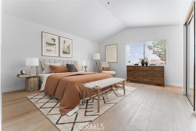 13677 Crawford Court, Fontana, CA 92336