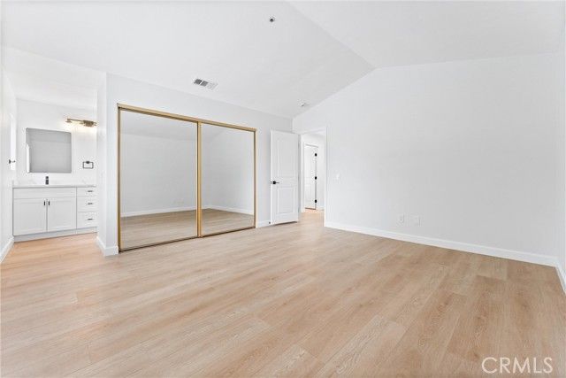 13677 Crawford Court, Fontana, CA 92336