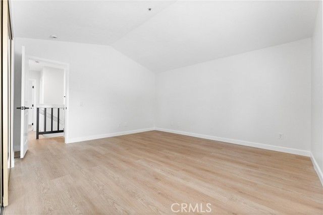 13677 Crawford Court, Fontana, CA 92336