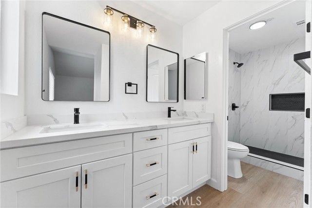 13677 Crawford Court, Fontana, CA 92336