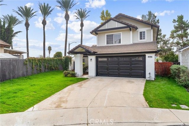 13677 Crawford Court, Fontana, CA 92336