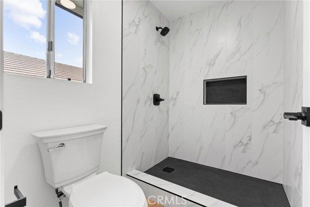 13677 Crawford Court, Fontana, CA 92336